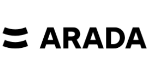 arda
