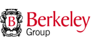 bekely group
