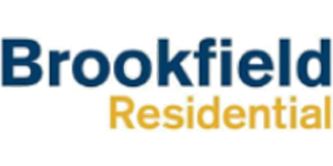 brrokfield