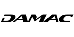 damac