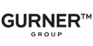 gurner