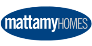 mattamy homes