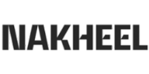 nakheel