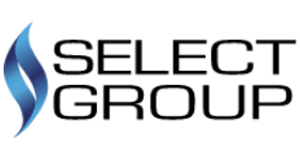select grouop