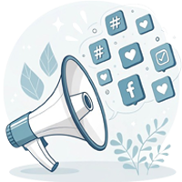 social media 1